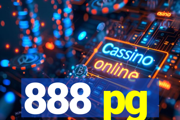 888 pg